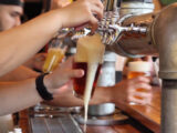 Consumi di birra in calo, cresce il segmento no alcol