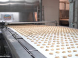 Divella scommette sui biscotti integrali e lancia una nuova linea