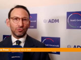 Freni “Adm offre contributo a casse dello Stato e a salute pubblica”