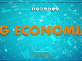 Tg Economia – 14/5/2025