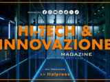 Hi-Tech & Innovazione Magazine – 6/5/2025