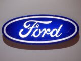 Ford richiama 29.000 veicoli negli Stati Uniti