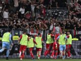 La Cremonese vince 3-2 a La Spezia e torna in A