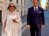 Ghribi-Rotelli, la coppia forte della sanità privata italiana