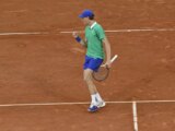 Sinner travolge anche Rublev, quarti a Parigi contro Bublik