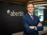 A. Benetton “Con Abertis 4 mld entro il 2029 per le reti”