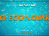 Tg Economia – 3/6/2025
