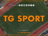 Tg Sport – 3/6/2025