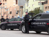 Maxi operazione antimafia a Palermo, 29 misure cautelari