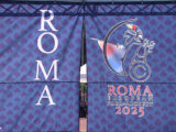 Para-Archery Cup a Roma, inizia la rincorsa verso Los Angeles
