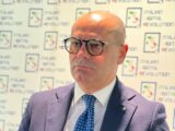 Festa della Repubblica, Fondazione Aidr: la tutela dei dati digitali è un diritto costituzionale. Massima solidarietà a Giorgia Meloni e alla sua famiglia