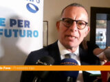 Fava “I giovani sono la vera priorità, da Inps nuova app per loro”