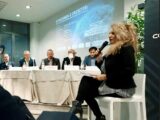 Conflavoro PMI Varese presenta l’evento: “Efficienza e Crescita”