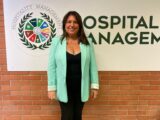 Turismo e Hospitality management: ecco le professioni del futuro