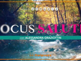 Focus Salute – Amenoree secondarie, se il ciclo mestruale si blocca