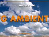 Tg Ambiente – 1/6/2025